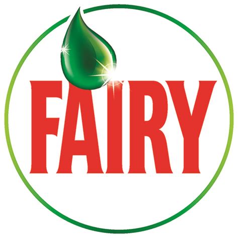 FAIRY