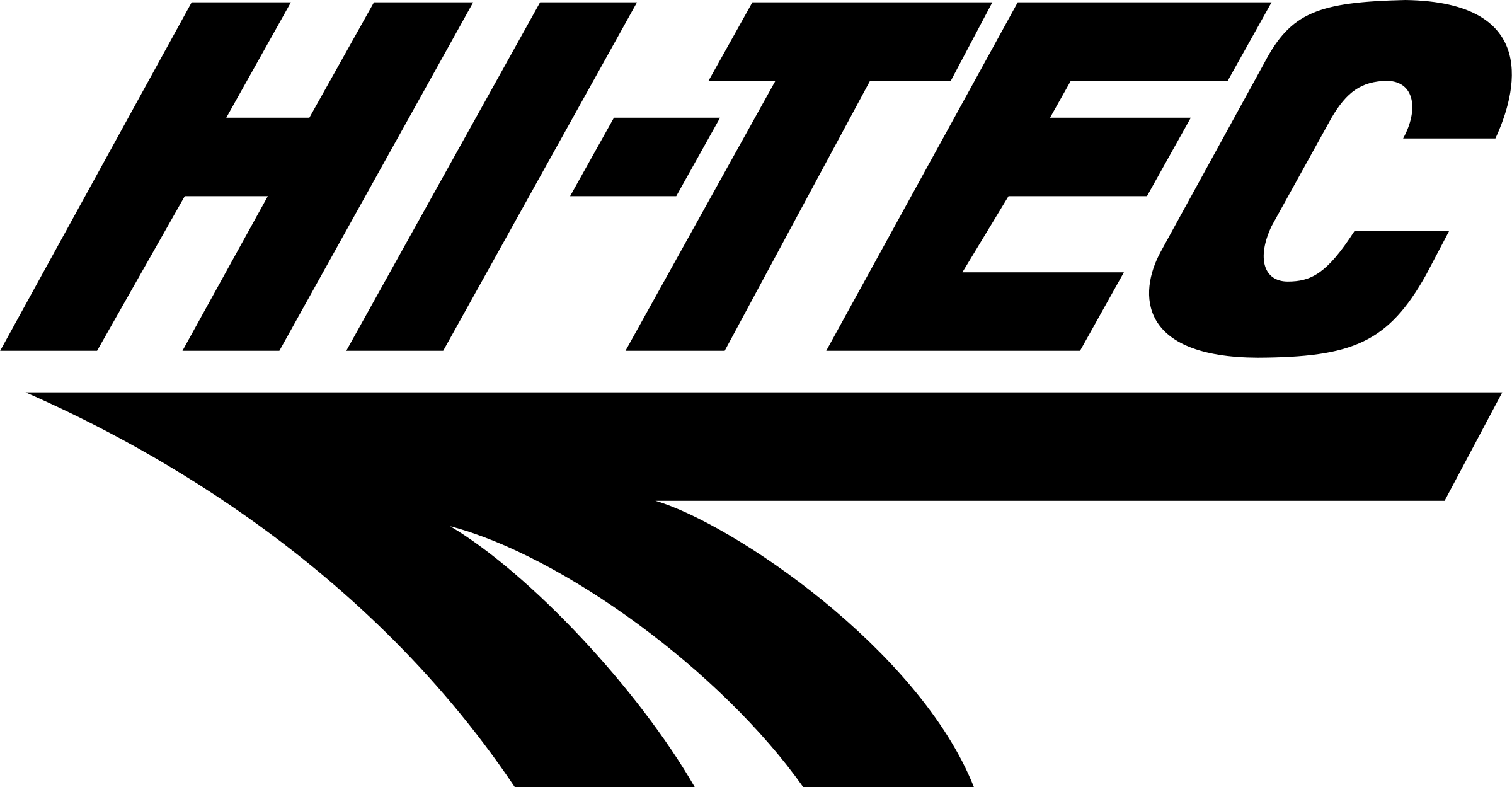 HITEC