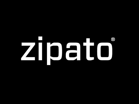 ZIPATO