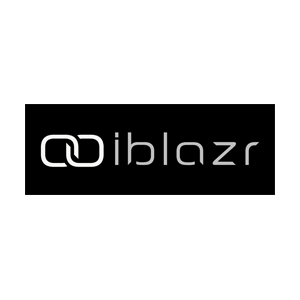 iBlazr