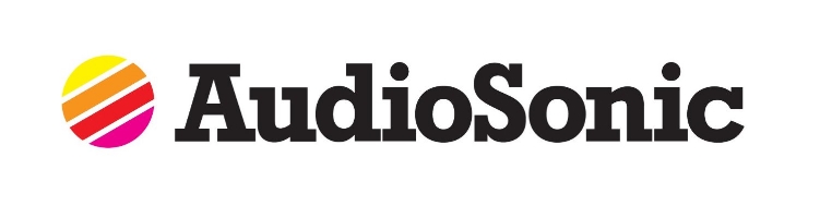 AudioSonic