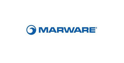 Marware