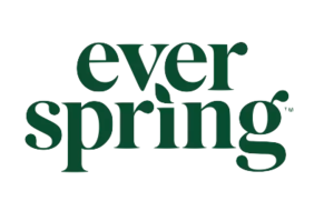 Everspring