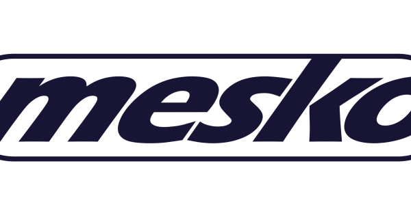 Mesko