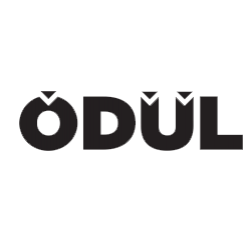 ODUL