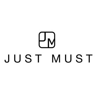 Just Must