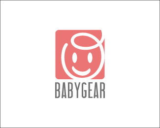 Baby Gear