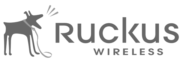 Ruckus