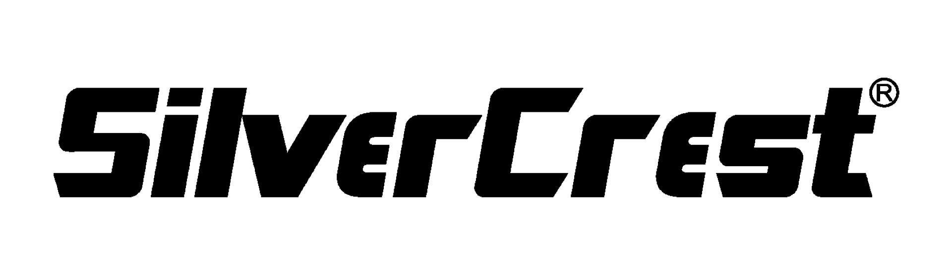 Silvercrest