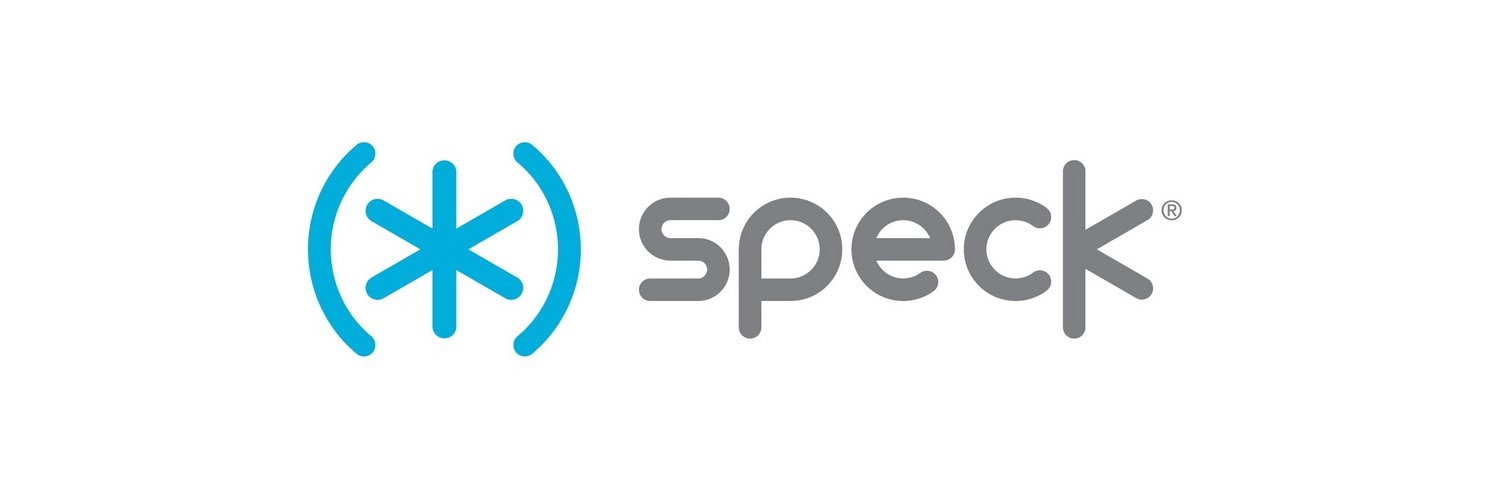 Speck