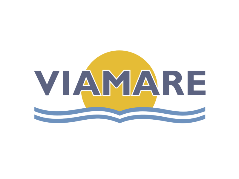 Viamare