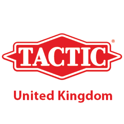 Tactic