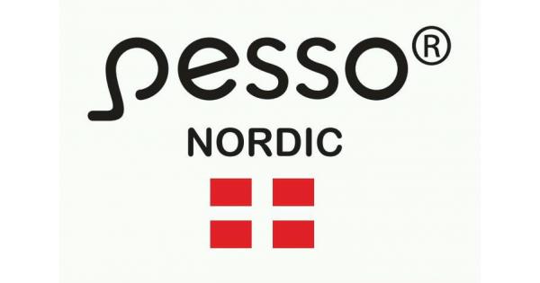Pesso