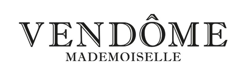 Vendôme