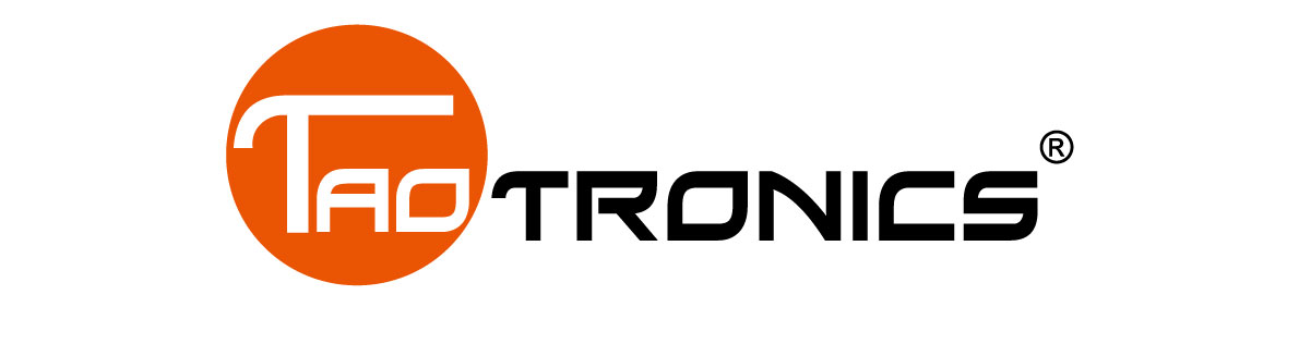 TaoTronics