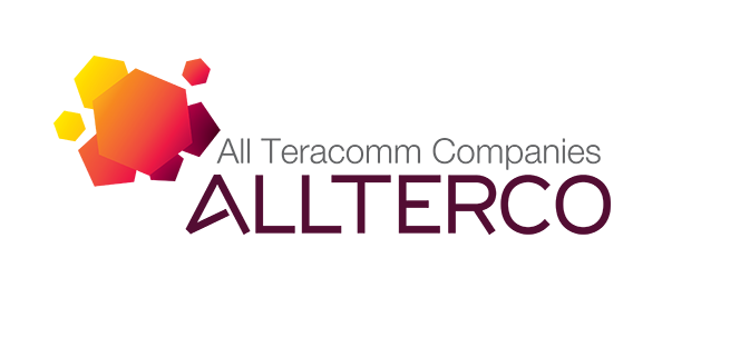 Allterco