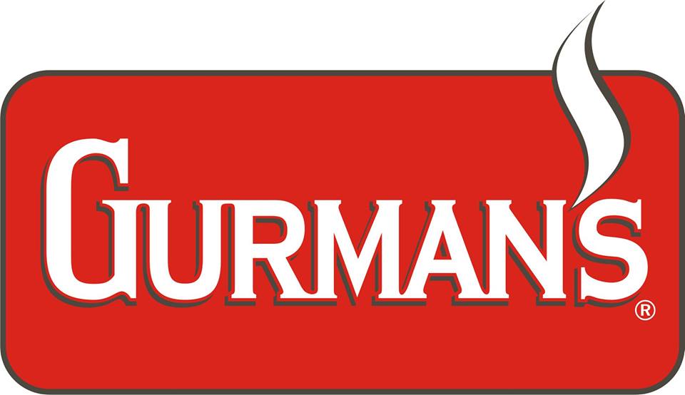 Gurman's