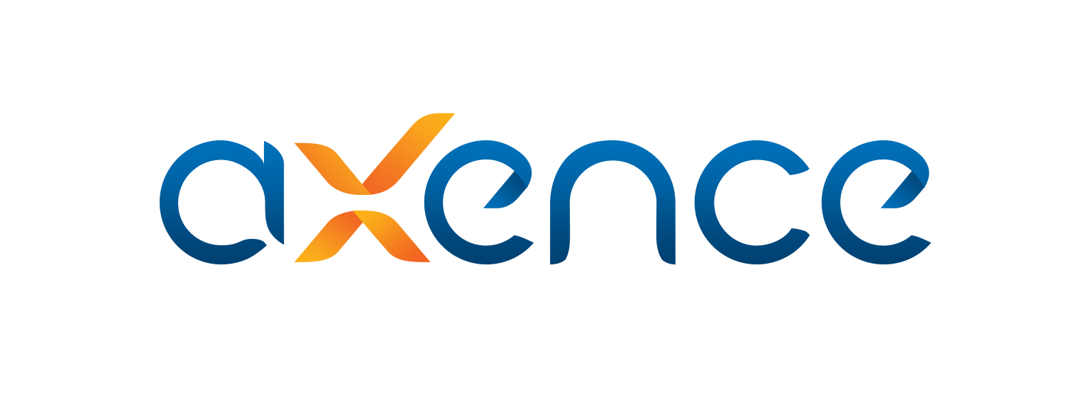 Axence