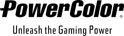 Powercolor-tul