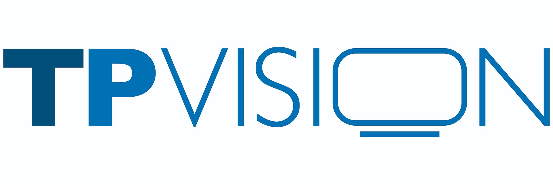 TP Vision