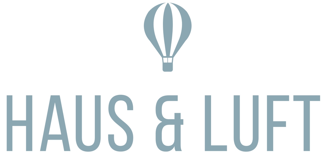 Haus&Luft
