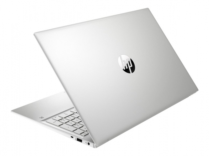 HP Pavilion 15-eh1017ny R5 5500U 15.6in