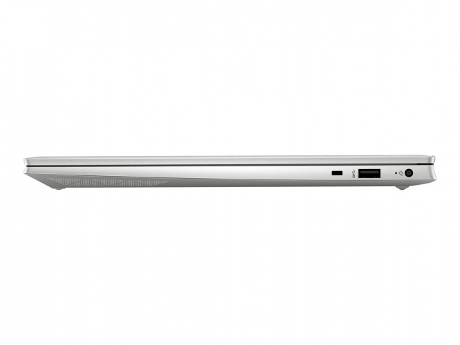HP Pavilion 15-eh1017ny R5 5500U 15.6in
