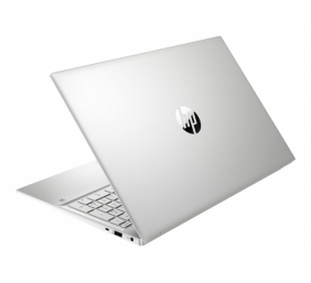 HP Pavilion 15-eh1017ny R5 5500U 15.6in