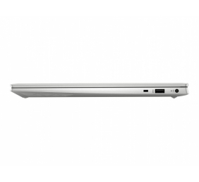 HP Pavilion 15-eh1017ny R5 5500U 15.6in