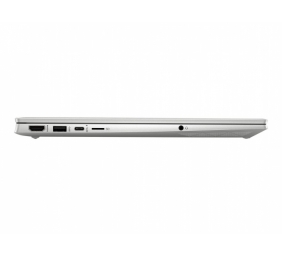 HP Pavilion 15-eh1017ny R5 5500U 15.6in