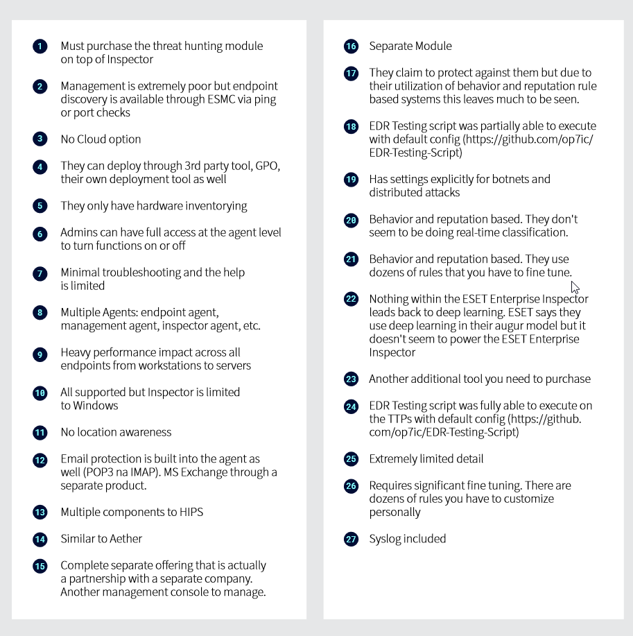 Panda Adaptive Defense 360 + ART, 3 year(s), License quantity 1-50 user(s)