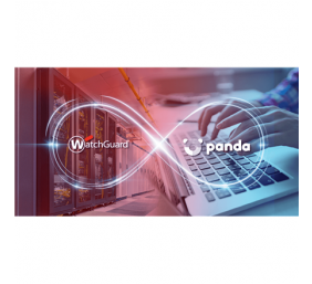 Panda Adaptive Defense 360 + ART, 3 year(s), License quantity 1-50 user(s)