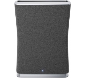 Stadler form Air Purifier R016 Roger Little 40 W, Suitable for rooms up to 33 m², Black