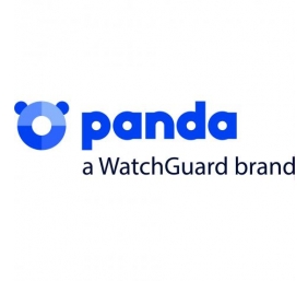 Panda Adaptive Defense, 1 year(s), License quantity 1-50 user(s)