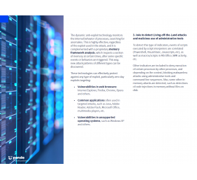 Panda Adaptive Defense 360 + ART, 1 year(s), License quantity 1-50 user(s)
