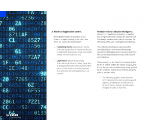 Panda Adaptive Defense 360 + ART, 1 year(s), License quantity 1-50 user(s)