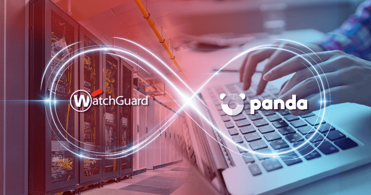 Panda Endpoint Protection, 3 year(s), License quantity 11-25 user(s)