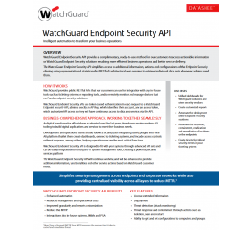 HPE MF DP Starter Pack Linux 1yr 7x24 E-