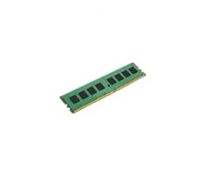 KINGSTON 16GB 2666MHz DDR4 Non-ECC CL19