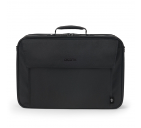 DICOTA Eco Multi Plus BASE 15-17.3i
