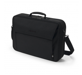DICOTA Eco Multi Plus BASE 15-17.3i