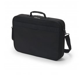 DICOTA Eco Multi Plus BASE 15-17.3i