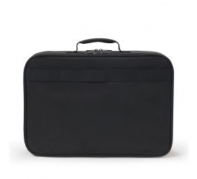 DICOTA Eco Multi Plus BASE 15-17.3i