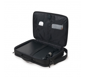 DICOTA Eco Multi Plus BASE 15-17.3i