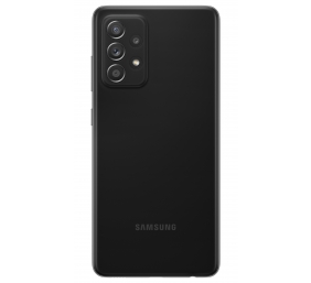 SAMSUNG SM-A525FZKGEEE Galaxy A52 SM7125