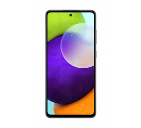 SAMSUNG SM-A525FZKGEEE Galaxy A52 SM7125
