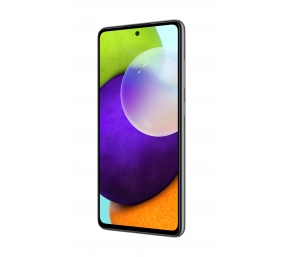 SAMSUNG SM-A525FZKGEEE Galaxy A52 SM7125