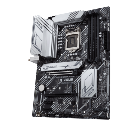 ASUS PRIME Z590-P WIFI Intel Z590