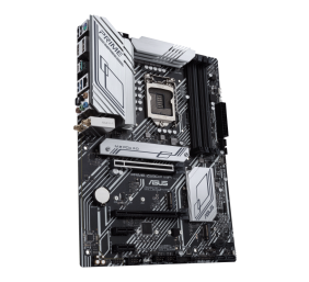 ASUS PRIME Z590-P WIFI Intel Z590