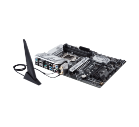 ASUS PRIME Z590-P WIFI Intel Z590